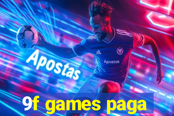 9f games paga